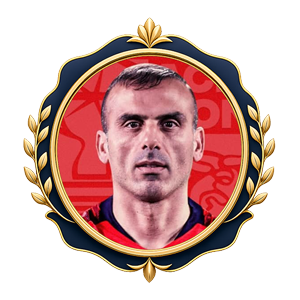 سید جلال حسینی