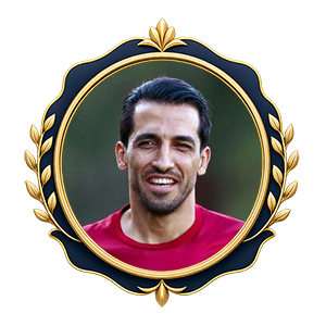 وحید امیری