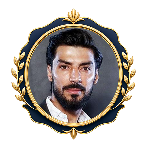 سیدمهدی سیدصالحی