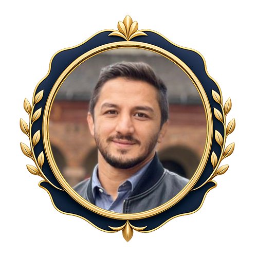 حمید سوریان