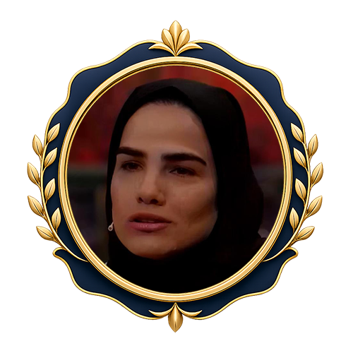 فرشته کریمی