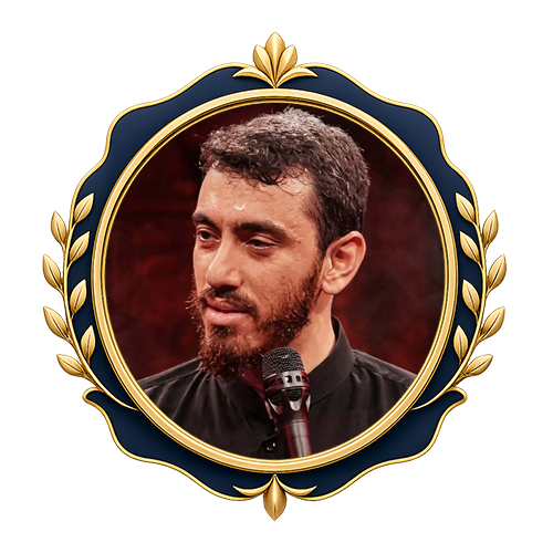 مهدی رسولی
